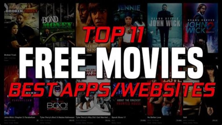 Exploring mkvcinema.com: What You Should Know About Free Movie Websites