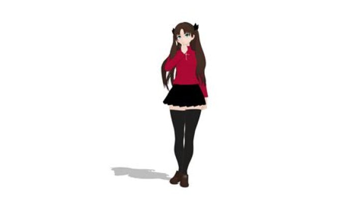 Exploring MMD R18: Unveiling Digital Art and Community Creations