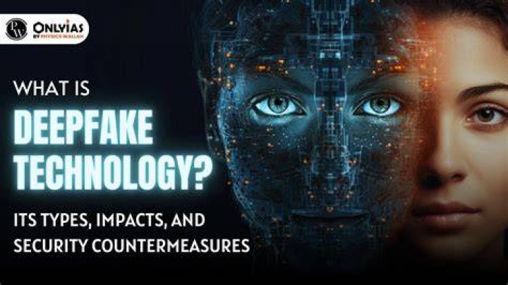 Exploring MrDeepFace: The Future of Deepfake Technology