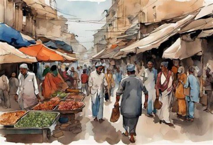 Exploring MyDesi: A Comprehensive Guide to Indian Culture and Lifestyle