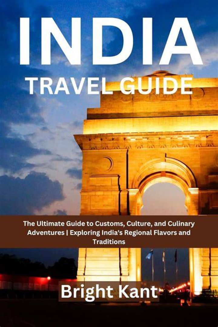 Exploring MyDesicom: Your Ultimate Guide to Indian Culture and Lifestyle