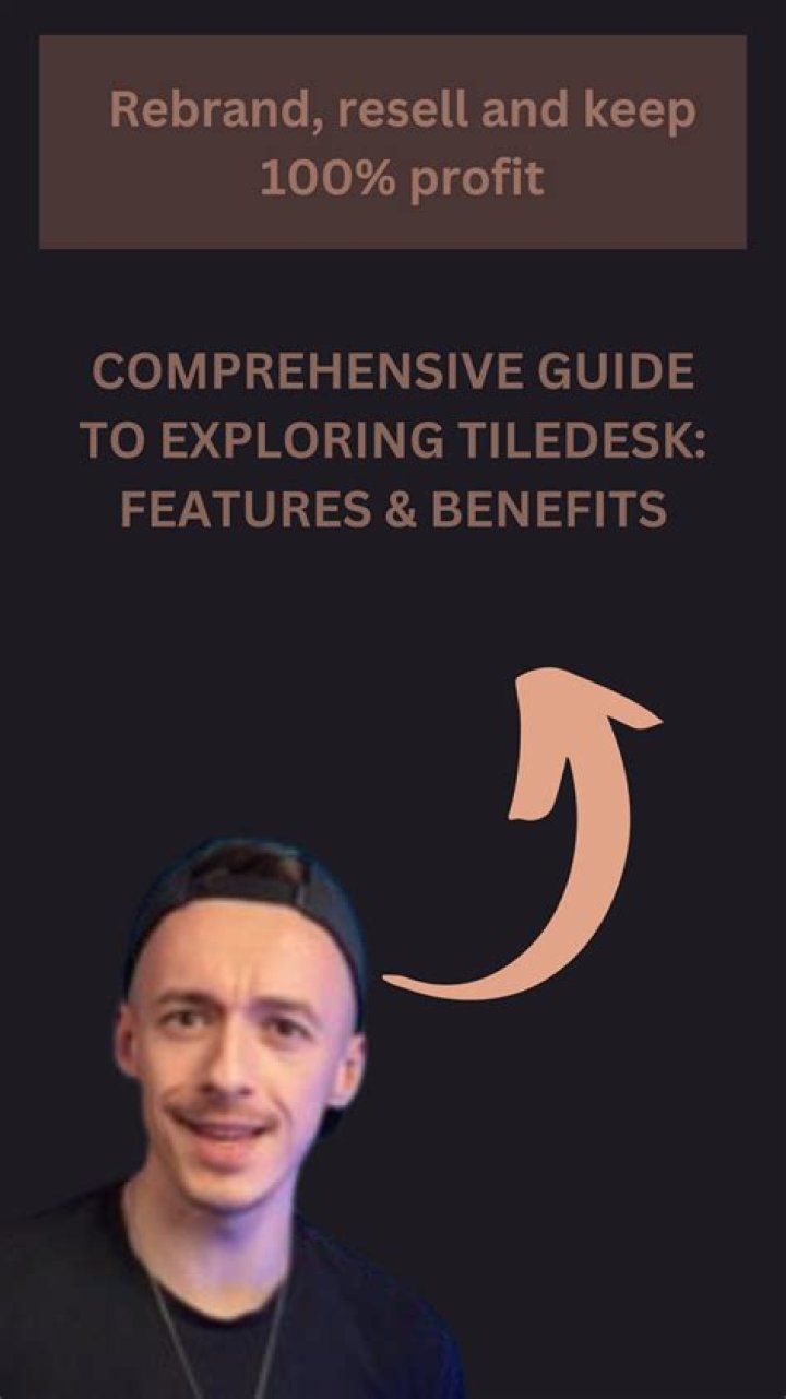 Exploring MyDrsi: A Comprehensive Guide to the Platform and Its Benefits