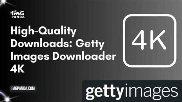 Exploring NL 4K: The Ultimate Guide to High-Quality Downloads