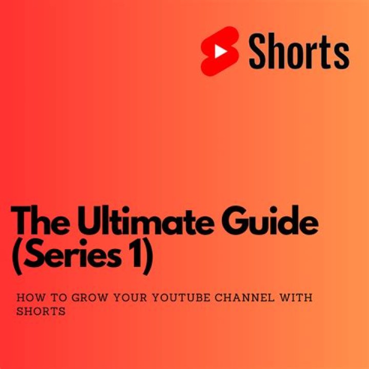 Exploring Official Website: Your Ultimate Guide to and Series