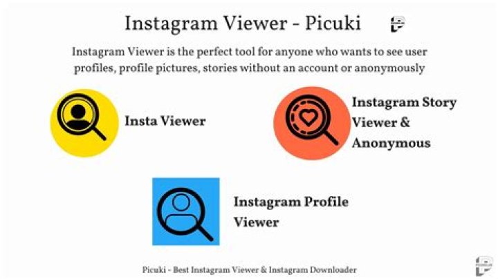 Exploring Picuki Gramsnap: Your Go-To for Instagram Browsing & More