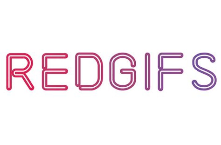 Exploring **redgifs sex**: Your Guide to Adult GIF Content