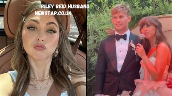 Exploring Riley Reid's OnlyFans: What Subscribers Are Saying