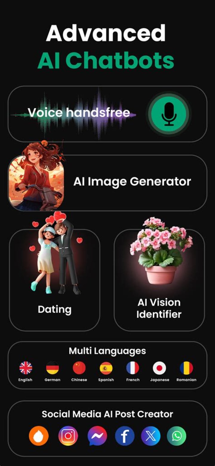 Exploring Sex AI Chat: Your Guide to Virtual Intimacy in 2024