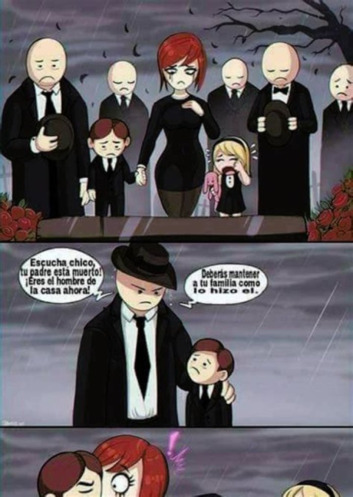 Exploring Shadman Comics: Art, Humor, and Controversy in Webcomics