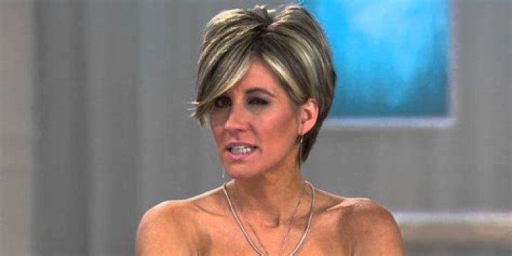 Exploring Shawn Killinger Salary: What a QVC Host Earns
