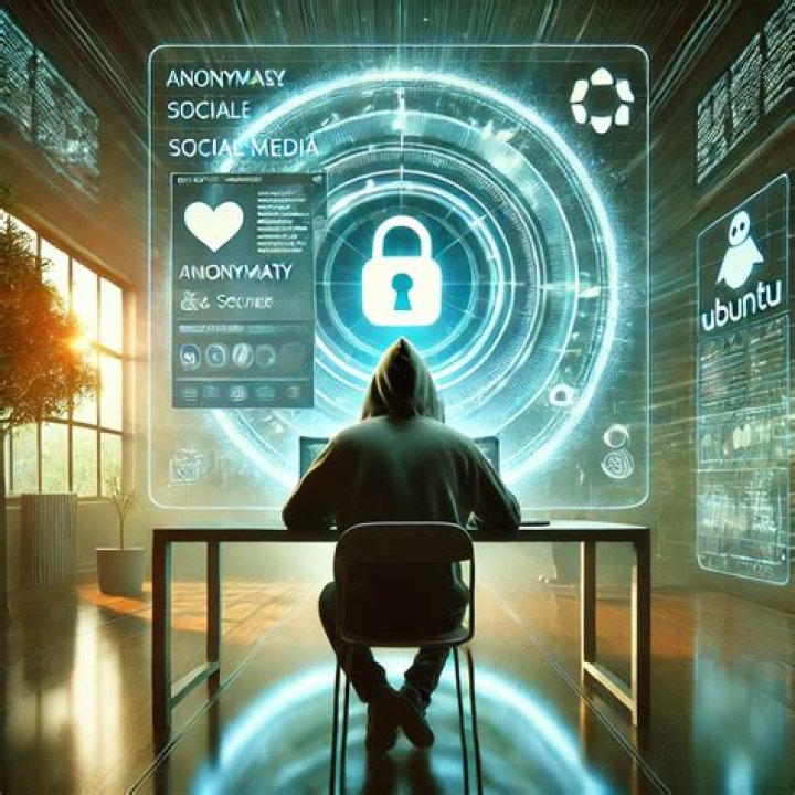 Exploring Social Content: What sowte ifsa Offers for Anonymous Browsing