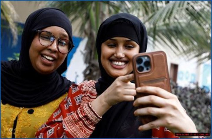 Exploring Somali Wasmo: Culture, Entertainment, and Digital Presence