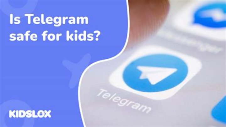Exploring Teen Telegram Channels: Safety, Connection, and What Parents Should Know