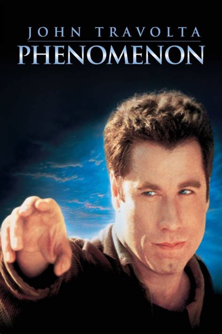 Exploring the 9xmovie phd Phenomenon: A Deep Look at Online Movie Access