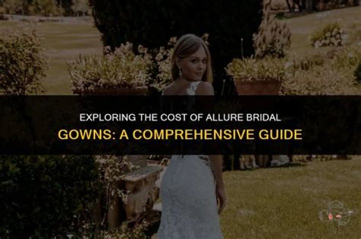 Exploring the Allure of Sexy Open Pictures: A Comprehensive Guide