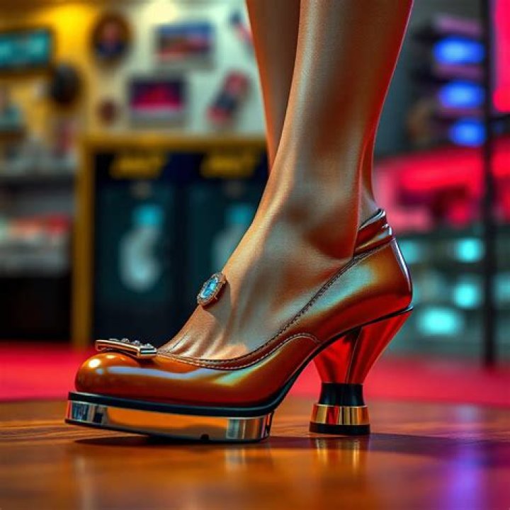 Exploring the Allure of Sexy Web Series: A Comprehensive Guide