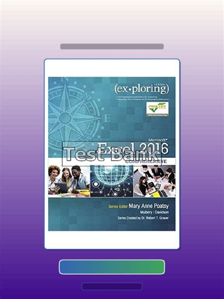 Exploring the Archive 2016: A Comprehensive Guide for Everyone