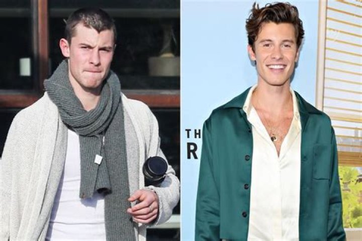 Exploring the Buzz: Is Shawn Mendes on QVC?