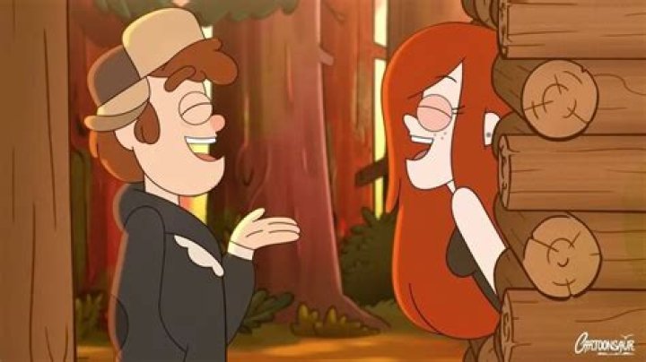 Exploring the Buzz: Many Summers Later Gravity Falls Twitter Keeps the Magic Alive
