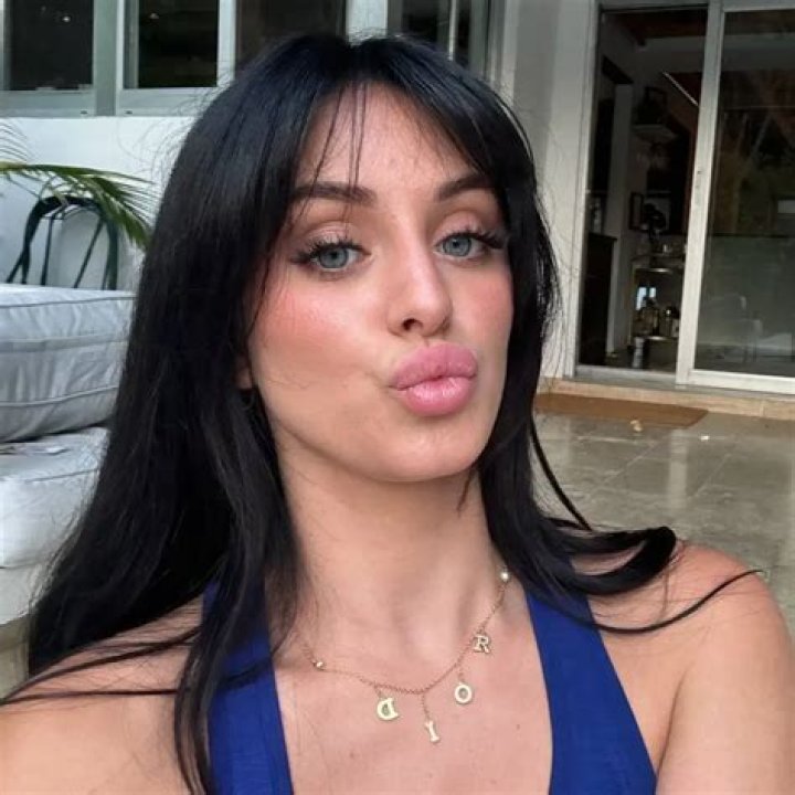 Exploring the Camilla Araujo Sex Tape Leak: Privacy, Influence, and Digital Footprints