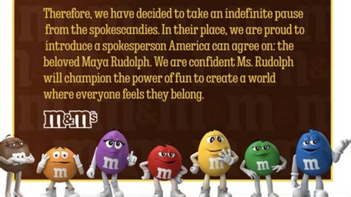 Exploring the Controversy Around Bathroom MMS Videos: What&rsquo;s the Buzz All About
