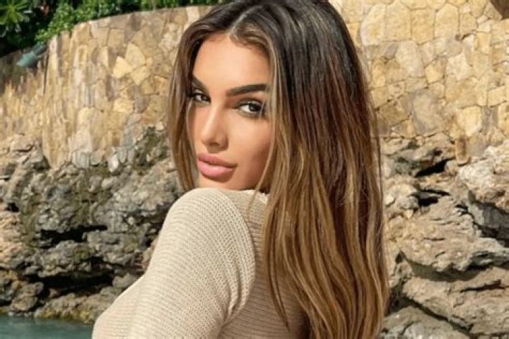 Exploring the Controversy Surrounding Lyna Perez Nude: A Deep Dive Into Social Media Impact