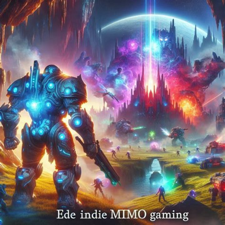 Exploring the Depths of Erome: A Comprehensive Guide