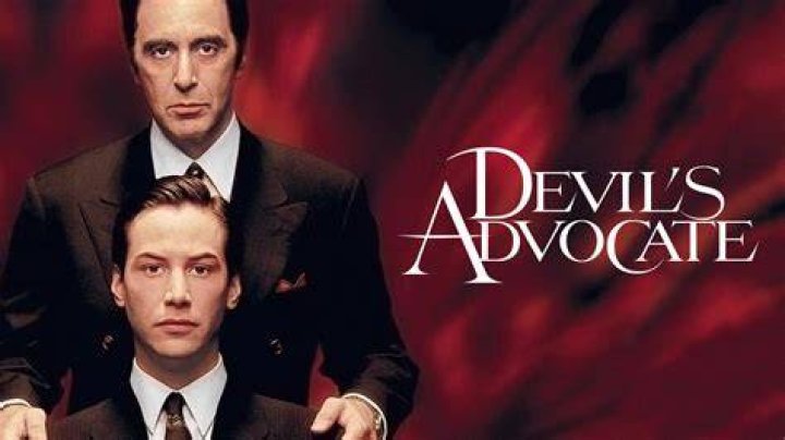 Exploring The Devil's Advocate Cast: Insights Into Iconic Stellar Performances