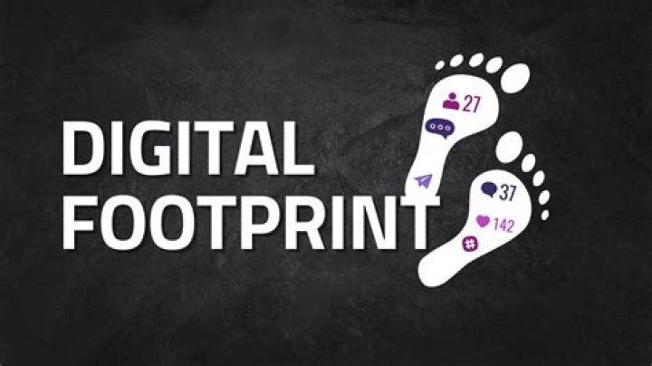 Exploring the Digital Footprint of xxnd: A Look at Online Presence and Community