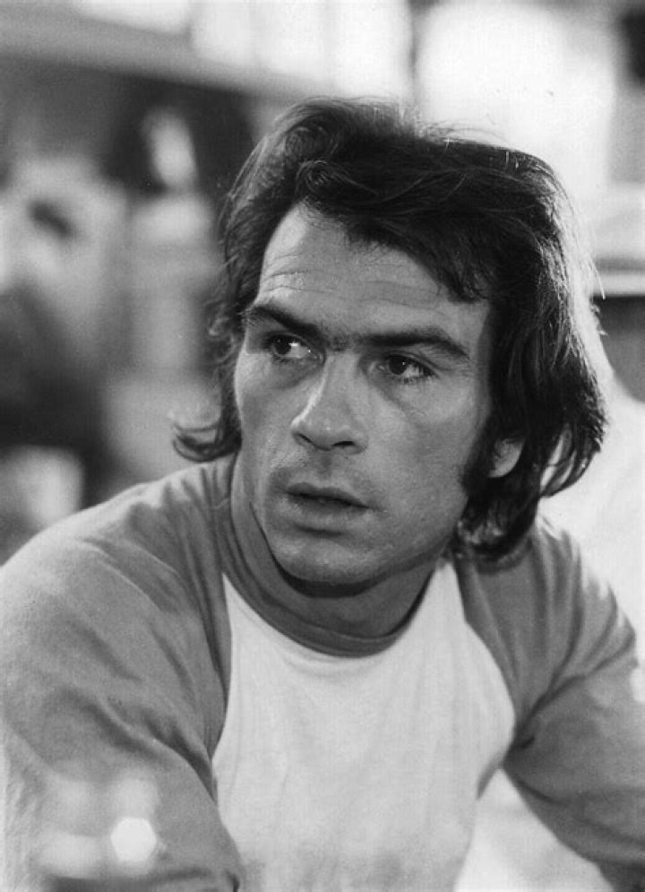 Exploring the Early Years of Tommy Lee Jones: How His Youth Shaped a Legend
