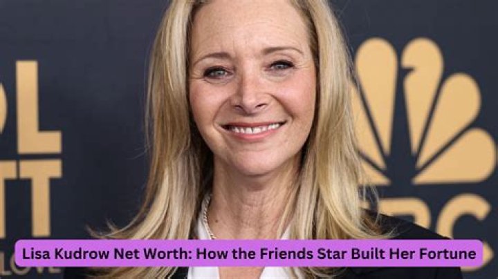 Exploring the Friends Creators Net Worth: The Story Behind Their Sitcom Success
