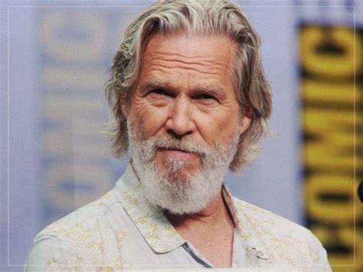 Exploring the Iconic Career of Jeff Bridges: The Man Behind the Legends and So Much More