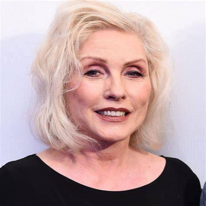 Exploring the Iconic Debbie Harry Songs: A Musical Journey You Don't Want to Miss!