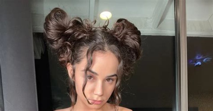 Exploring the Jamelizzzz OnlyFans Leak: What You Need to Know