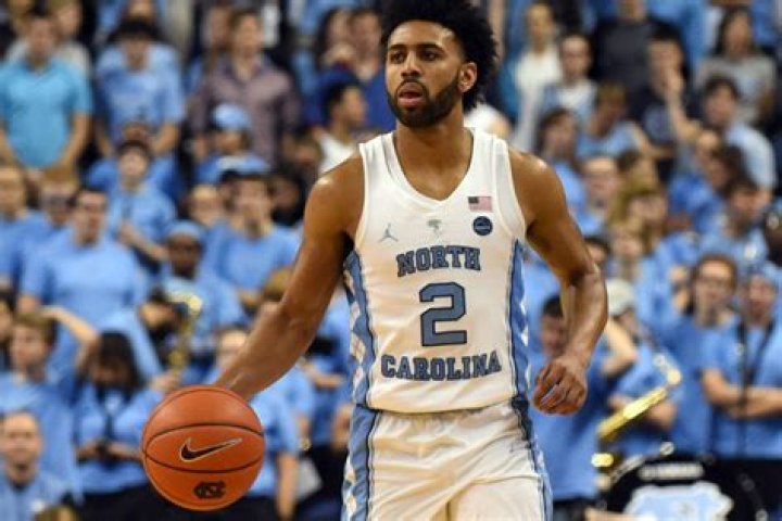 Exploring the Legacy of North Carolina Tar Heels Mens Basketball: A Journey Through Triumphs and Traditions