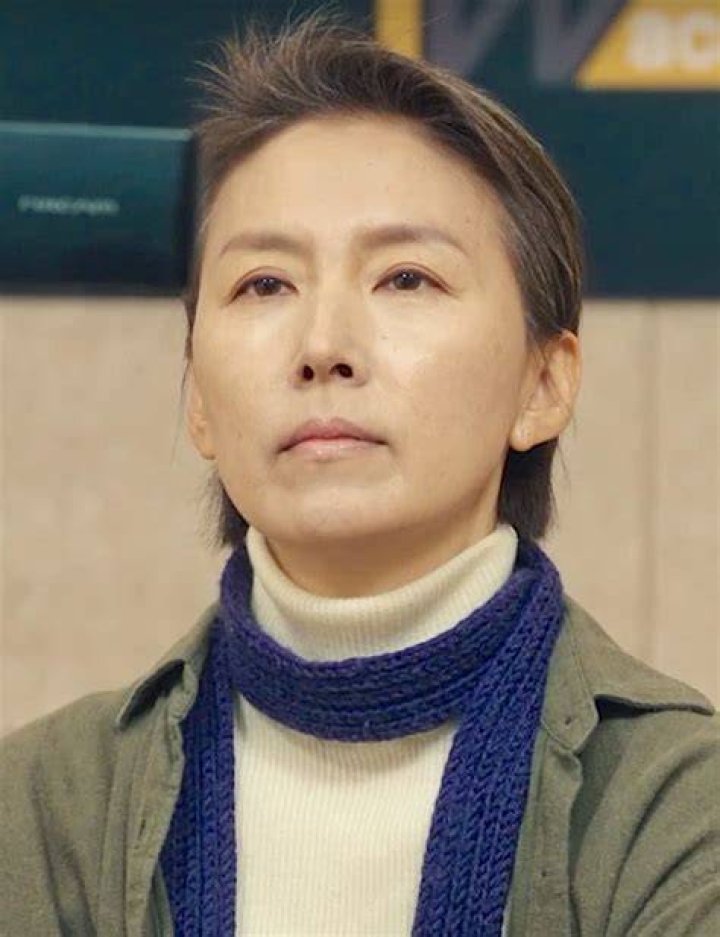 Exploring the Life and Career of Myung Joo Im: A Journey Through Fame and Passion