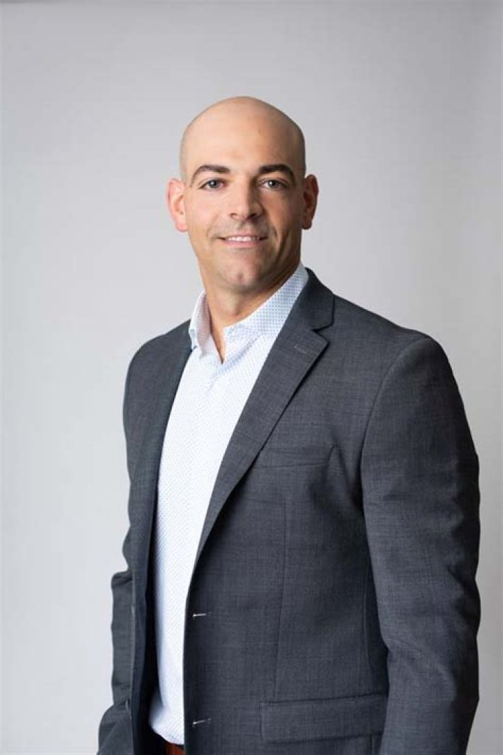 Exploring the Life and Legacy of Joseph Matteo Clackamas