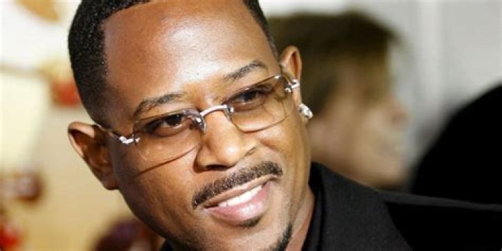 Exploring the Life and Legacy of Martin Lawrence: Is He Still Alive?