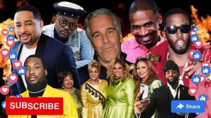 Exploring the Life and Legacy of Rose Diddy: A Comprehensive Guide