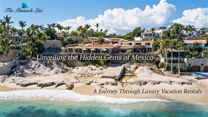 Exploring the Lux Experience: A Journey Through Cinematic Luxury