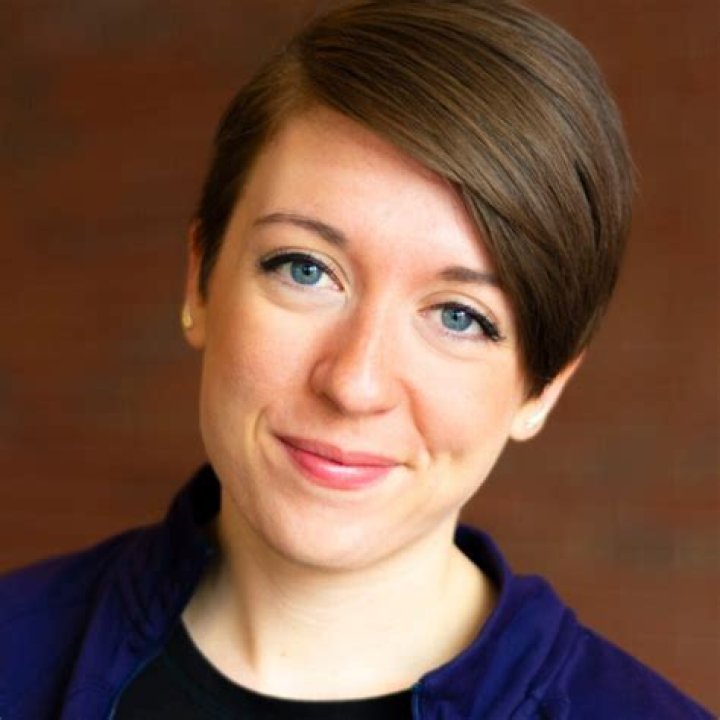 Exploring the Many Facets of Kimberly Rose: From Screen to Stage and Beyond