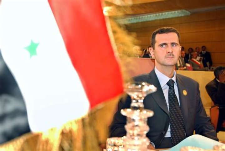 Exploring the Meaning of Karim al-Assad: A Look at Generosity and Noble Roots