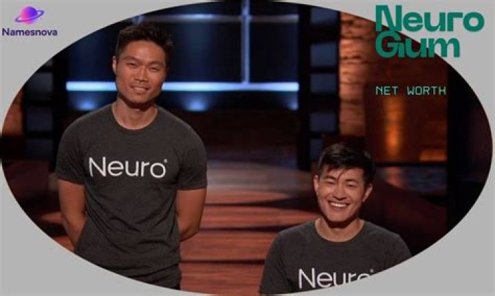 Exploring the Neuro Gum Net Worth: Unpacking the Impact of AI and Neuro-sama