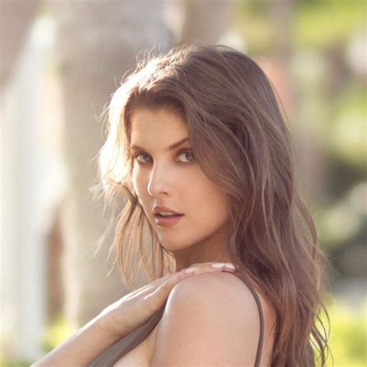 Exploring the Online Buzz Around Amanda Cerny Leaks: Digital Footprints and Public Figures