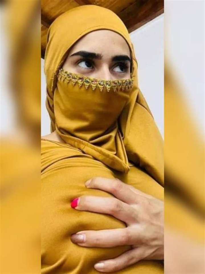Exploring the Online World of Sotwe Turbanli: Trends and Digital Insights for Today, May 18, 2024