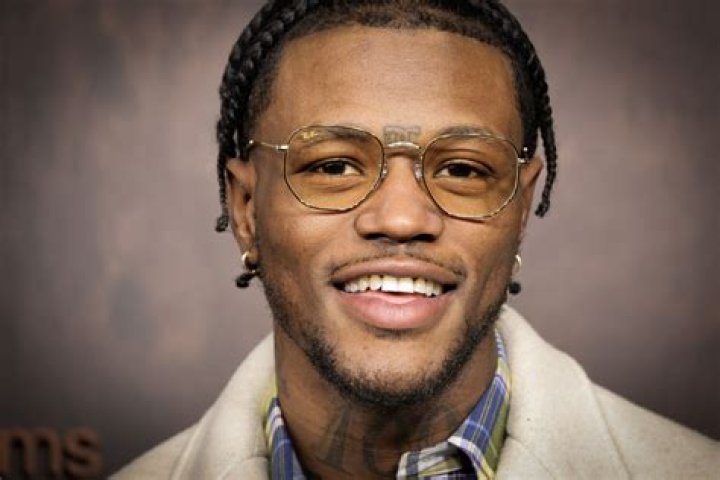 Exploring the Phenomenon: DC Young Fly's Rise to Fame and Influence