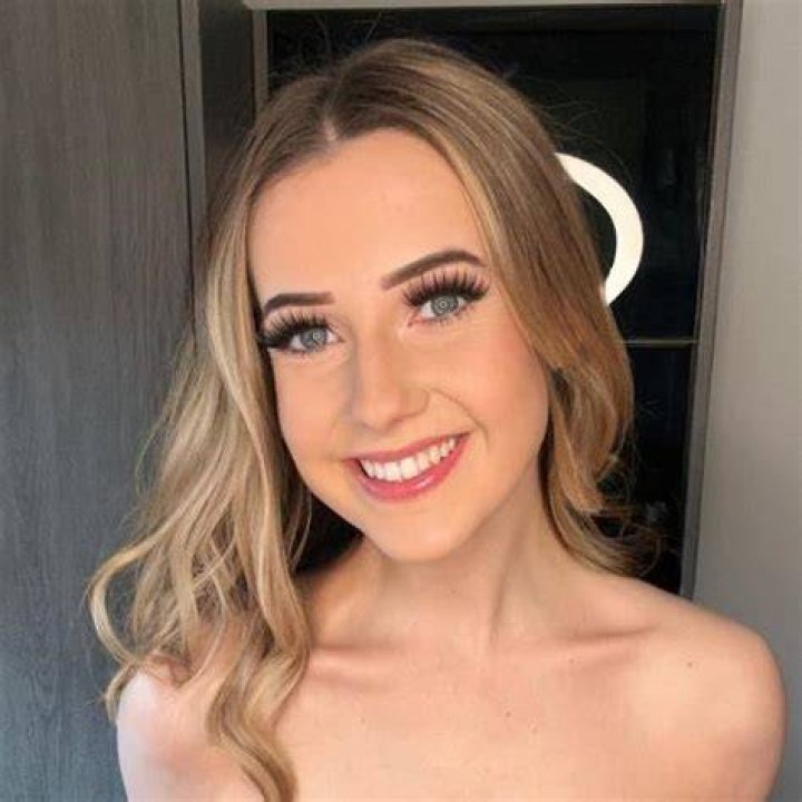 Exploring the Presence of imcharlottelily OnlyFans: What People Are Looking For