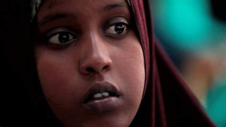 Exploring the Pulse of Somali Culture: Wasmo Somali Rayan Bajaj Telegram
