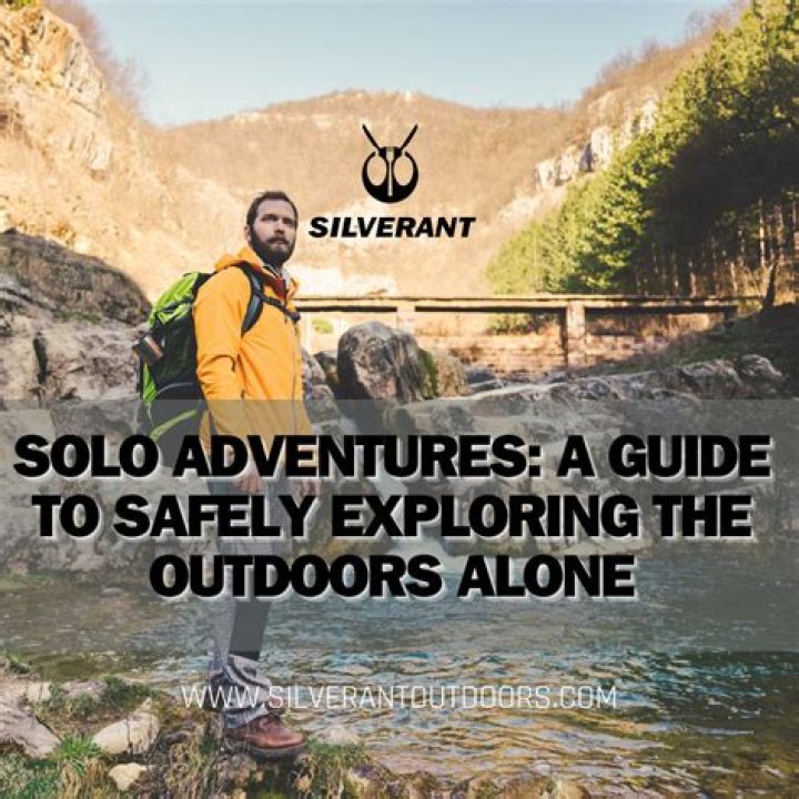 Exploring the Spirit of **Wild Riley Outdoors**: Your Guide to Authentic Adventures