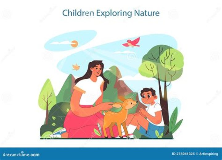 Exploring the Story Behind 'buscar kid and mom video' and Smart Online Searches in 2024